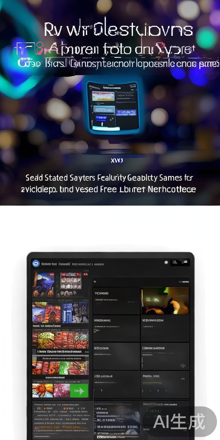 凯发K8W作为行业内知名平台，具有多项核心竞争力。