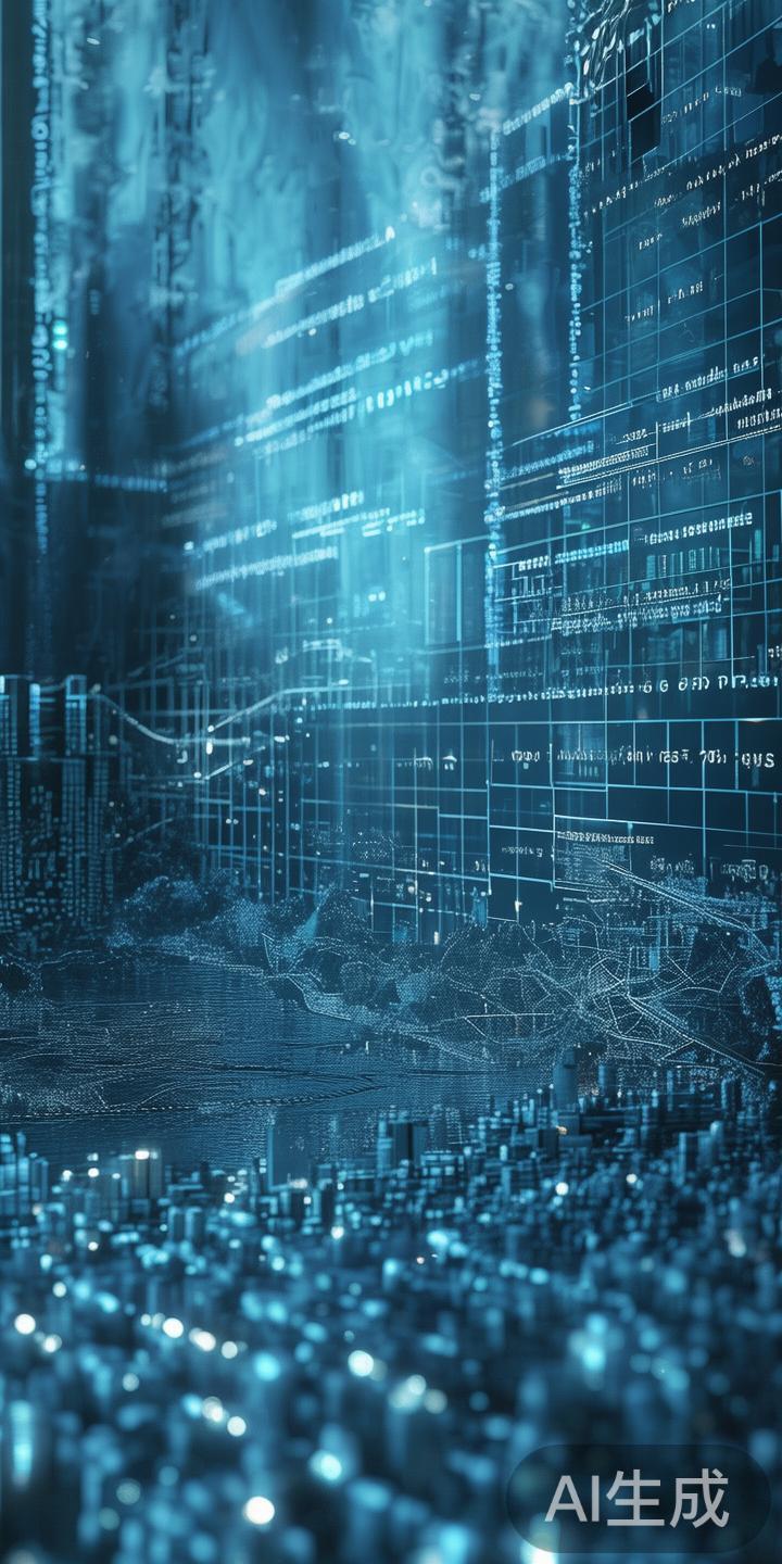 首先，平台实施先进的数据加密技术。所有用户的个人资