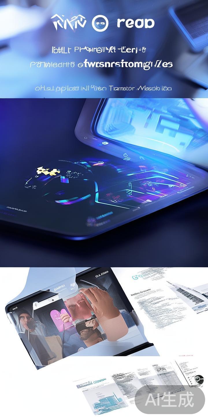 资金安全措施方面，平台采用银行级别的加密技术，并与