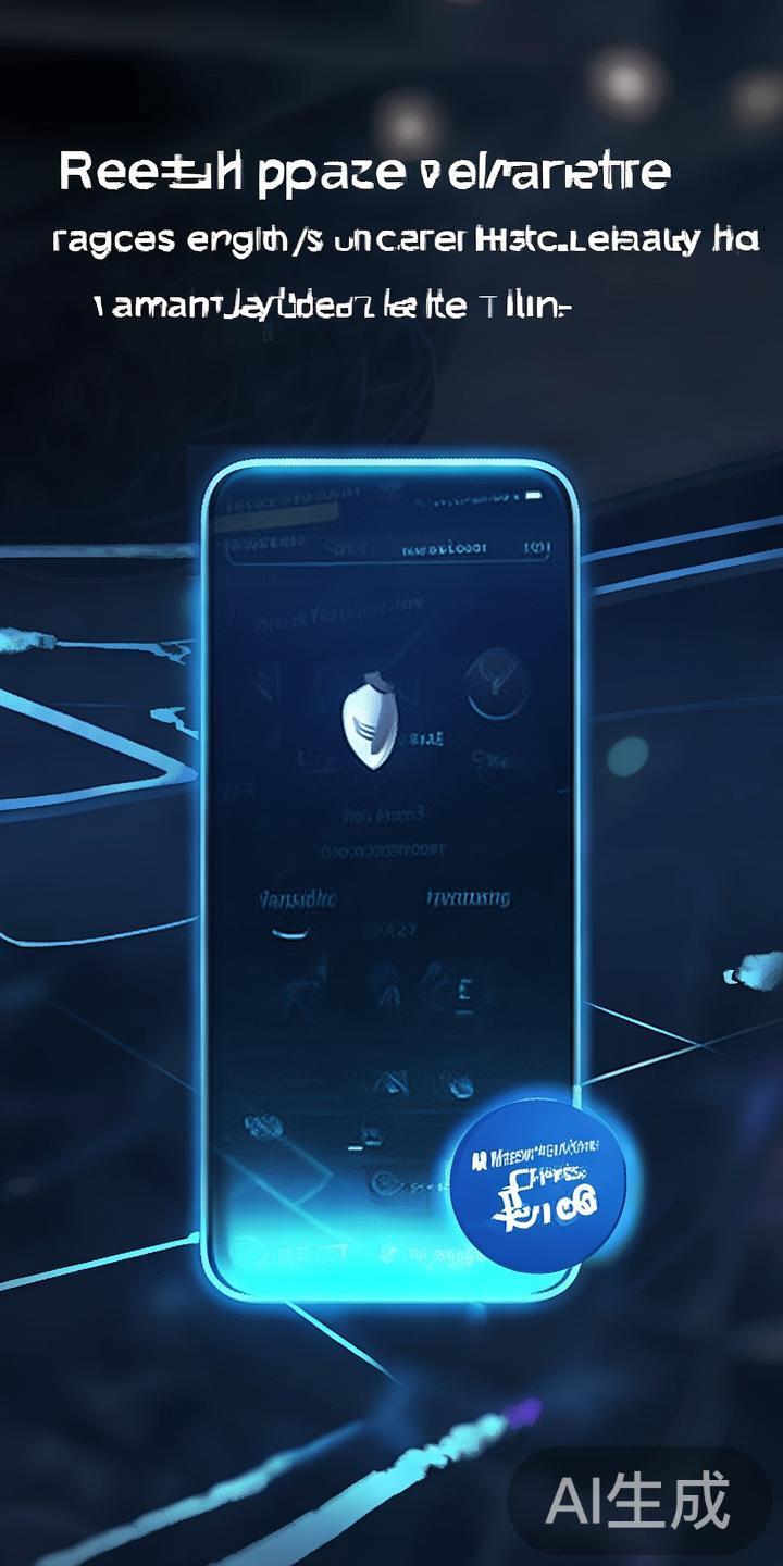 凯发体育微信端免费下载官网最新版本介绍及使用指南 众所周知,下载官方最新版本的应用,意味着用户能够第