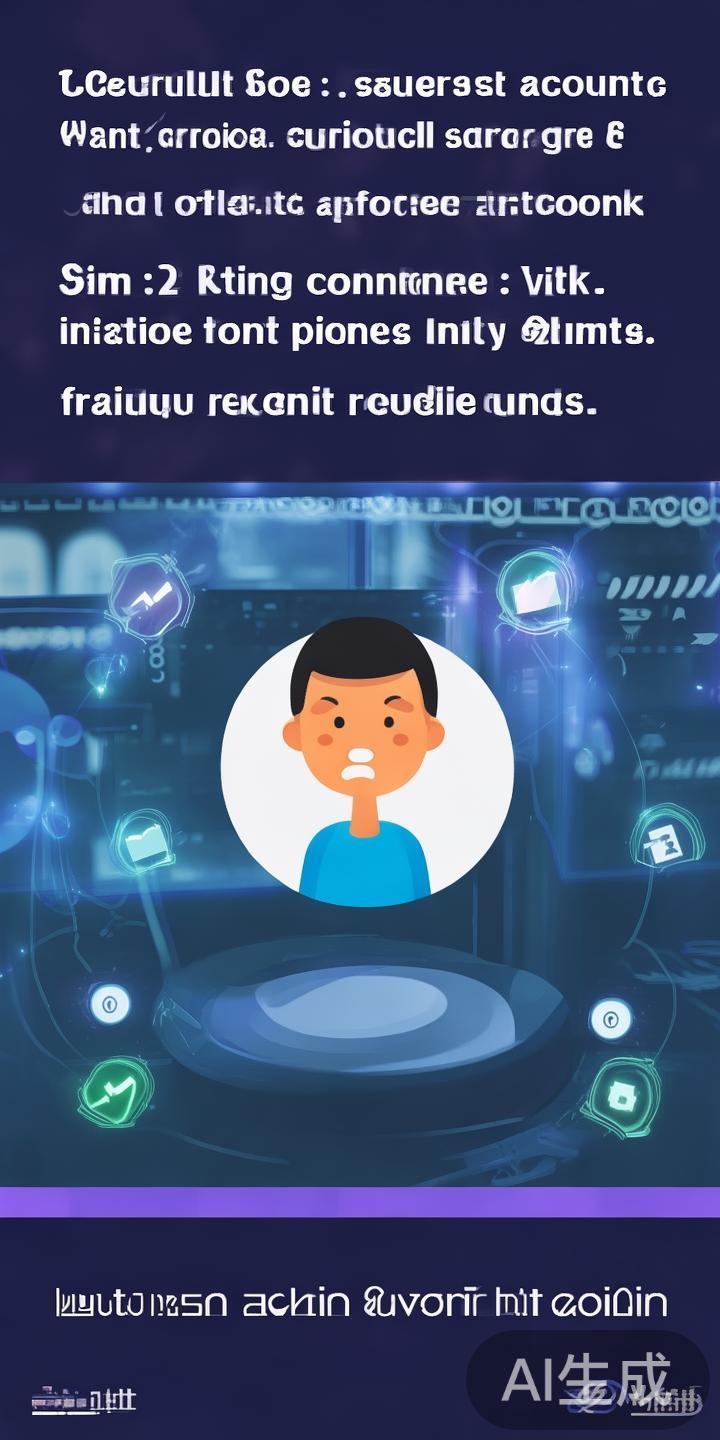 凯发体育平台靠谱吗?知乎会员真实体验深度分析与评测 当然,亦有用户反映存在一些担忧。例如,“我在平台上