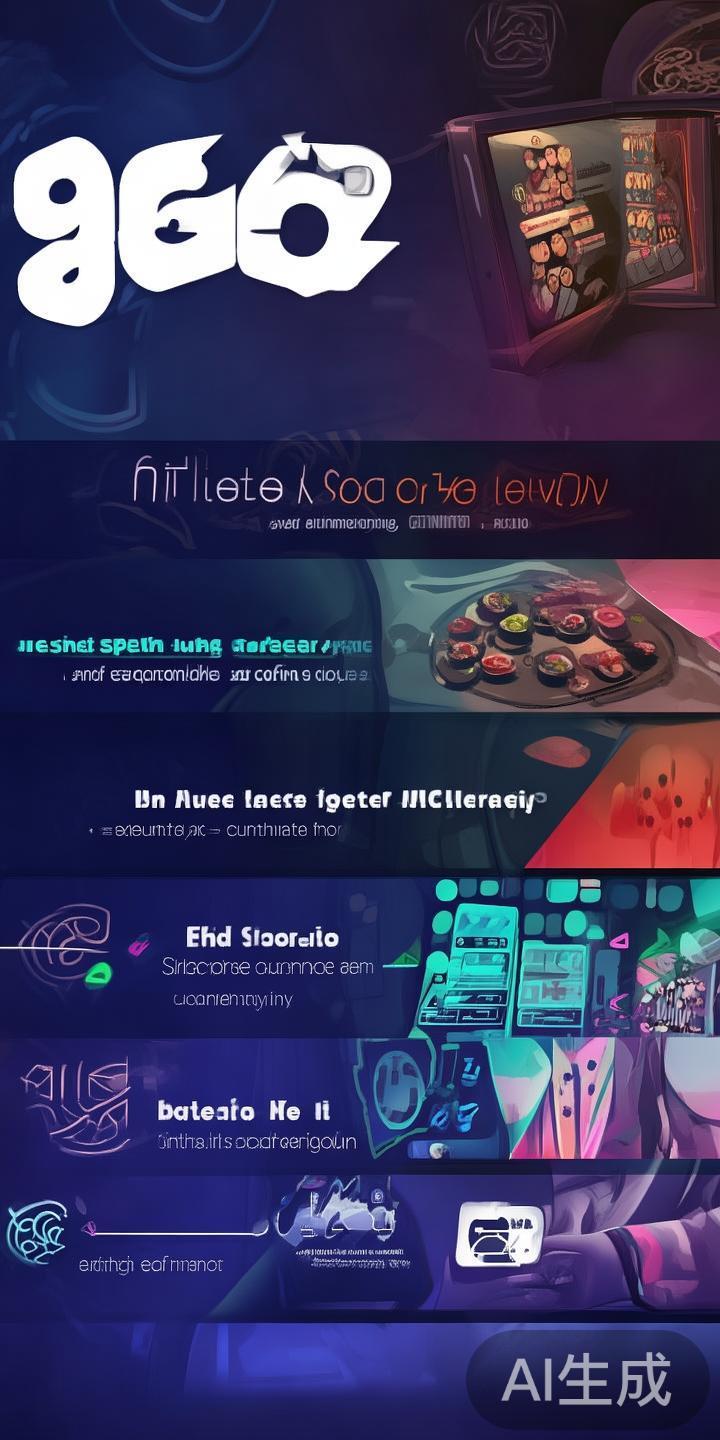 深入解析AG凯发娱乐:特色优势与全方位体验指南 在当今在线娱乐日益多元化的背景下,选择一个既安全又