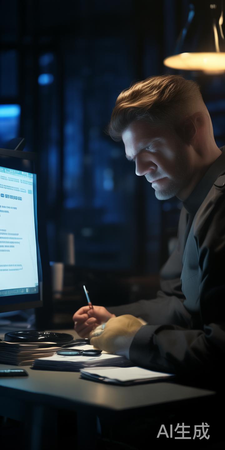 凯发k8平台出现资金提取困难原因分析与全面解决方案详解 违规或涉嫌非法行为
一旦平台发现用户涉及违规操作