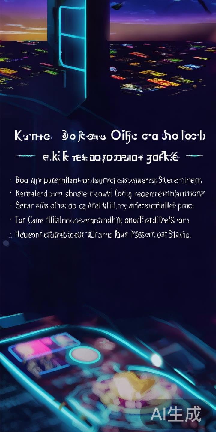 凯发体育官网网址推荐:安全可靠的优质在线娱乐平台大全 在当今互联网快速发展的背景下,越来越多的人选择通过