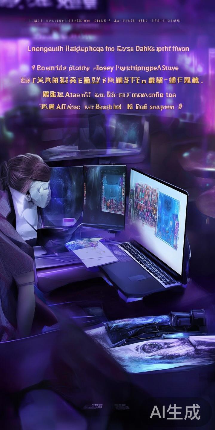 凯发K8旗舰厅AG发财网:打造安全放心的丰富游戏体验平台 在当今数字娱乐时代,线上游戏已经成为人们日常休闲和