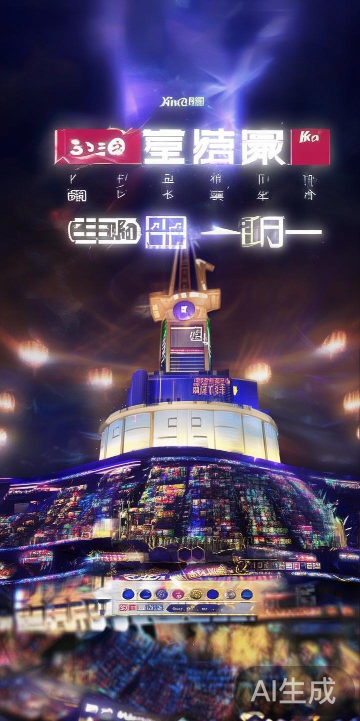 首先，凯发K8官网以其优质的服务赢得了众多玩家的信