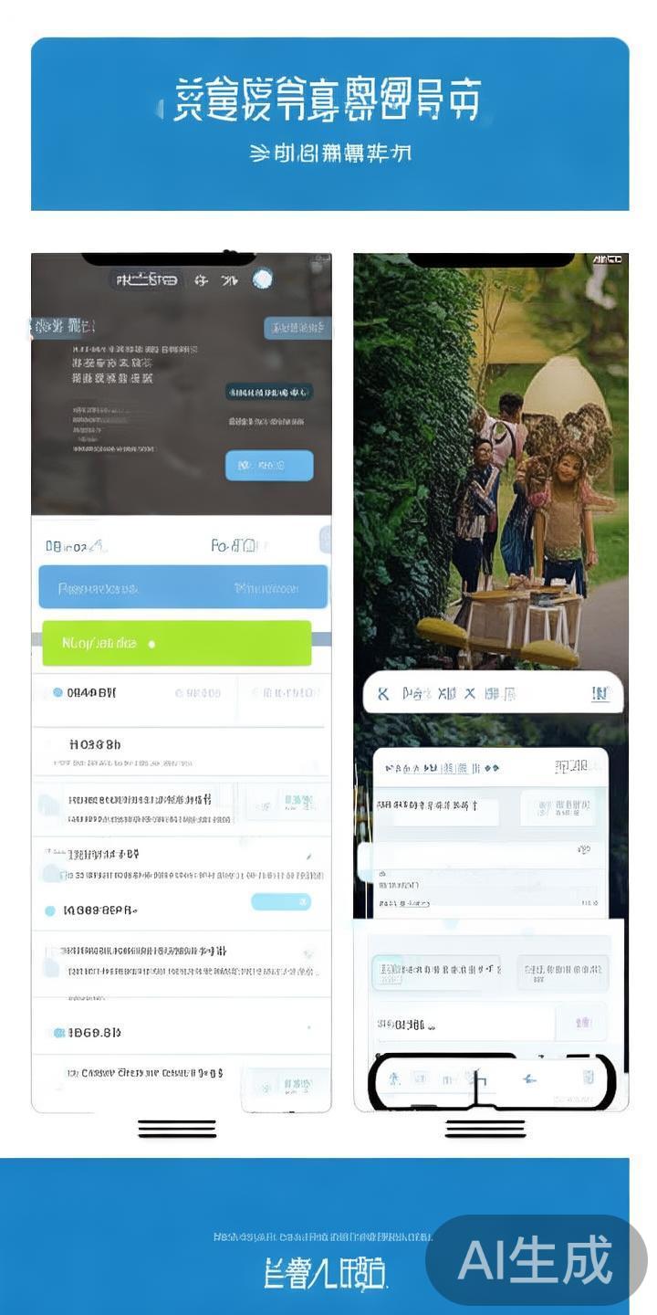 在当今数字化时代，移动端应用正成为人们生活和工作的