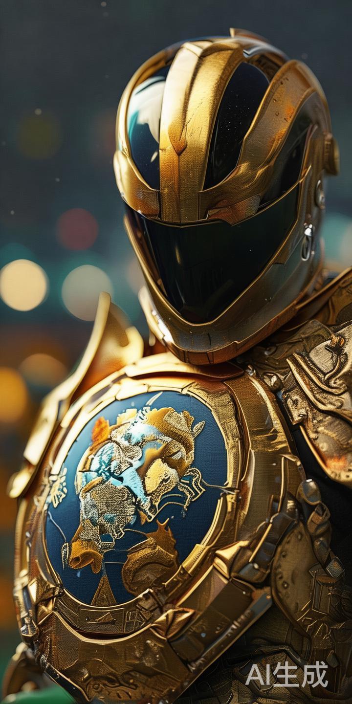 凯发体育平台作为国内外知名的体育娱乐平台，因其丰富