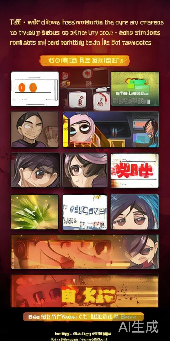 凯发k8app除了首次注册的奖励外，还提供持续不断