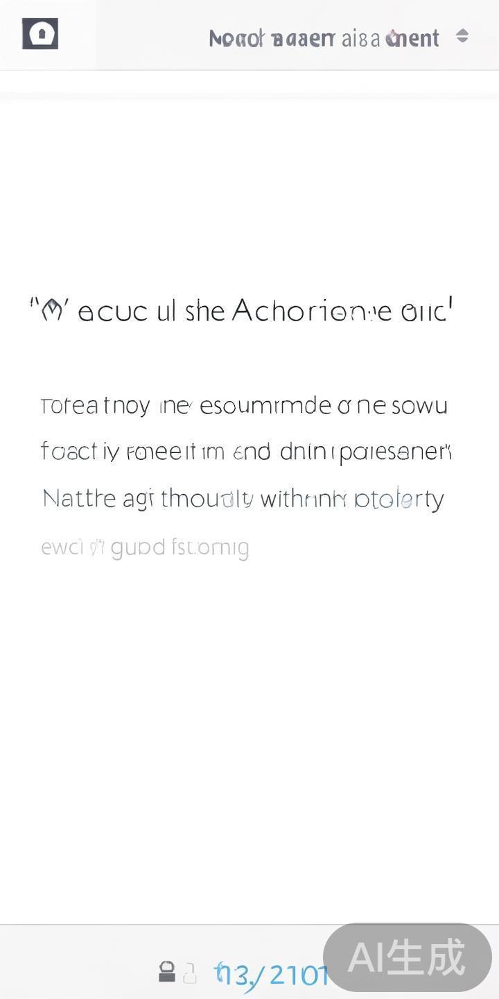 全面解析凯发K8注册官网的流程与攻略,助你轻松入门 在注册过程中,切勿使用虚假信息或他人资料,以免影响