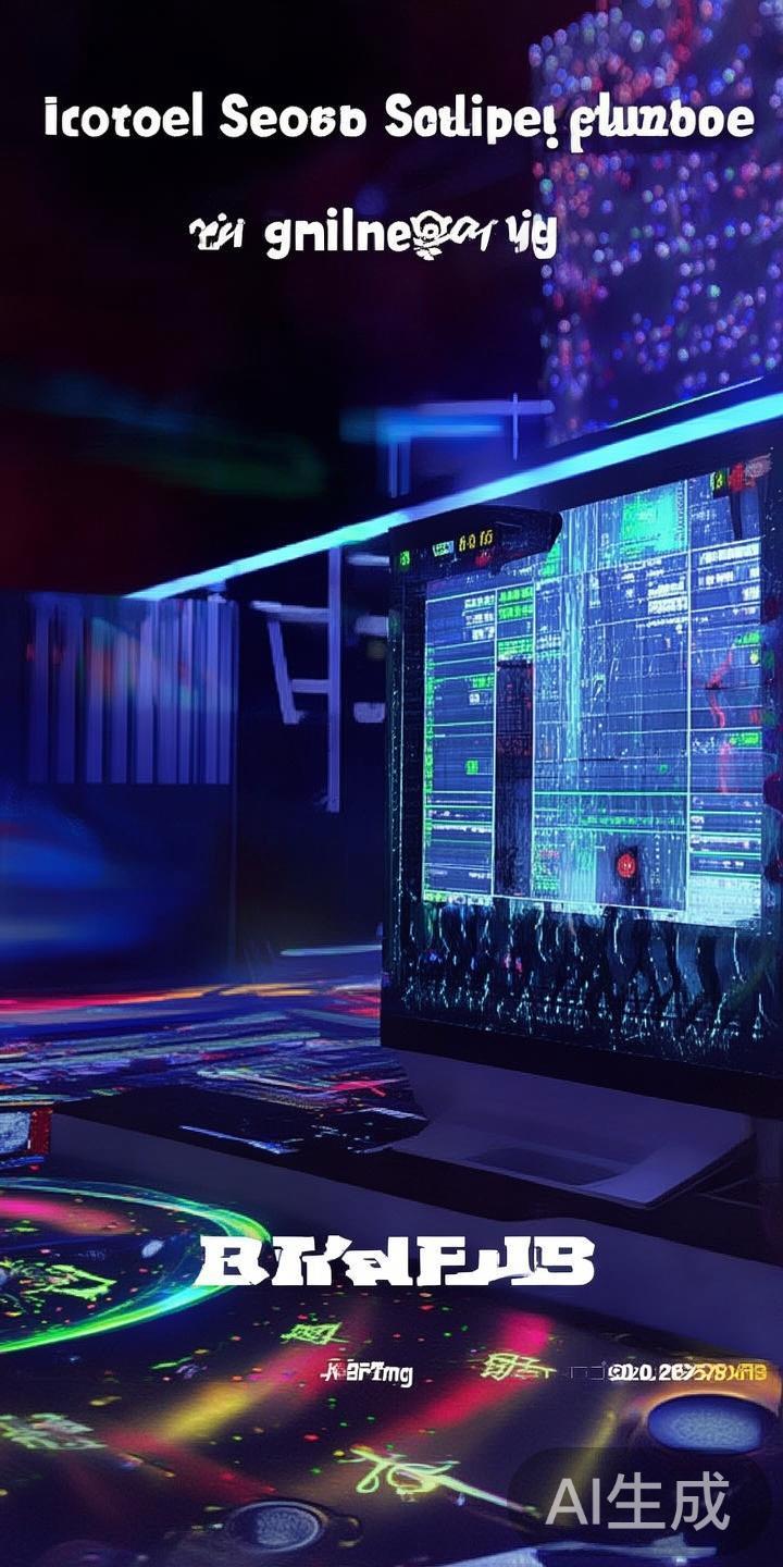 立即注册凯发k8官方手机版,享38元彩金优惠,畅享精彩体育博彩体验 在当今数字娱乐时代,线上娱乐和博彩平台不断推陈出新