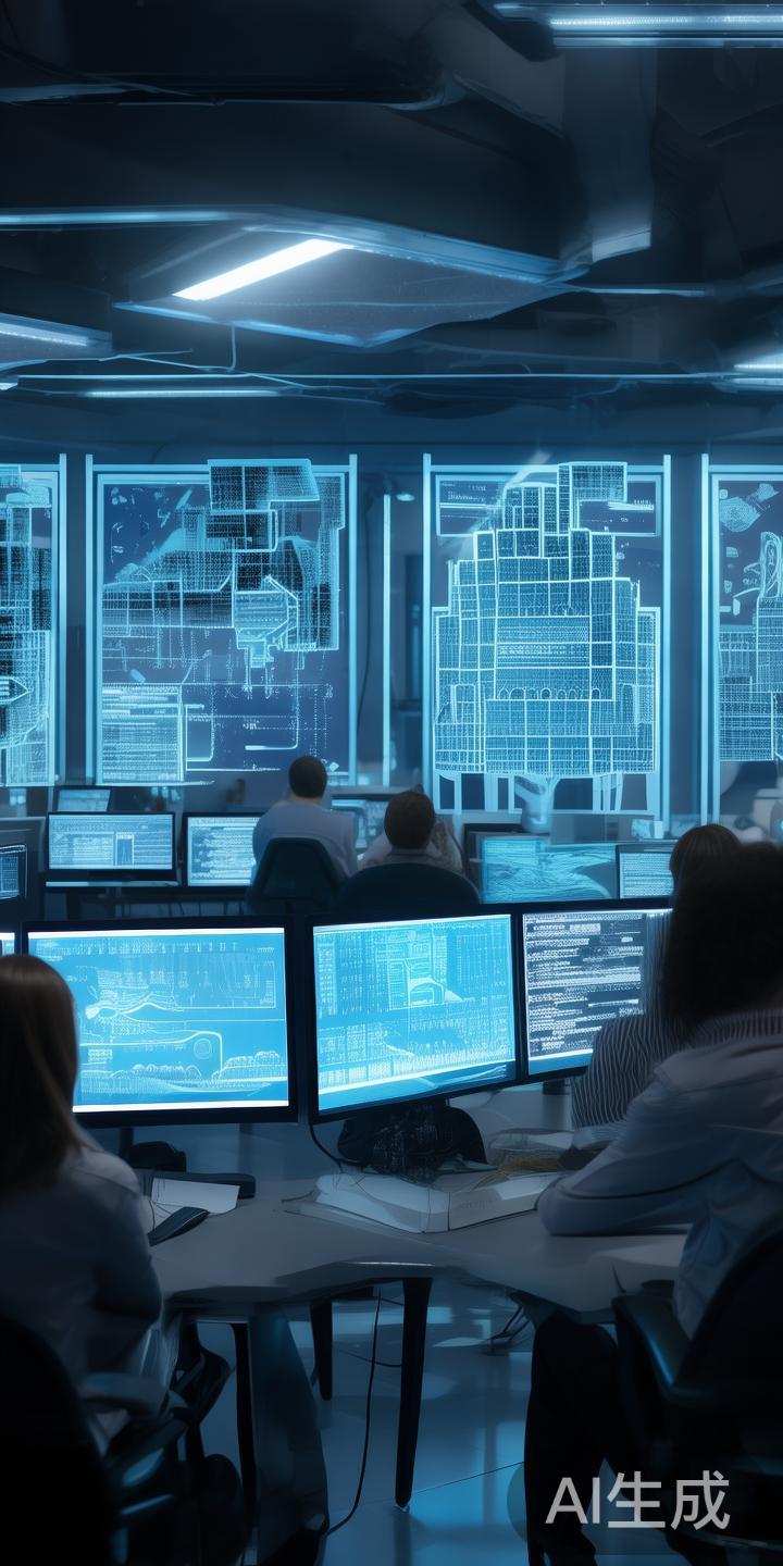 多重安全措施：平台配备先进的防火墙和反作弊系统，有