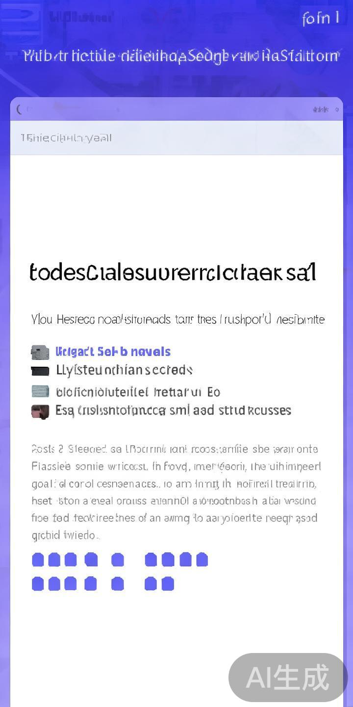 全面解析凯发k8网址备用入口及安全访问指南,保障您的安全体验 第二,电子邮箱和官方公告渠道提供链接。用户可以关注