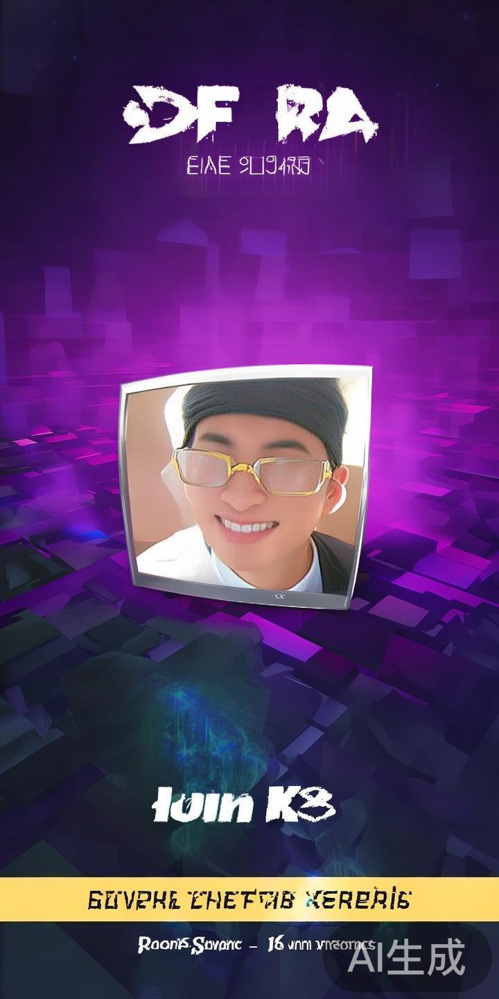 作为行业内口碑较好的品牌，凯发k8凭借其稳定的技术