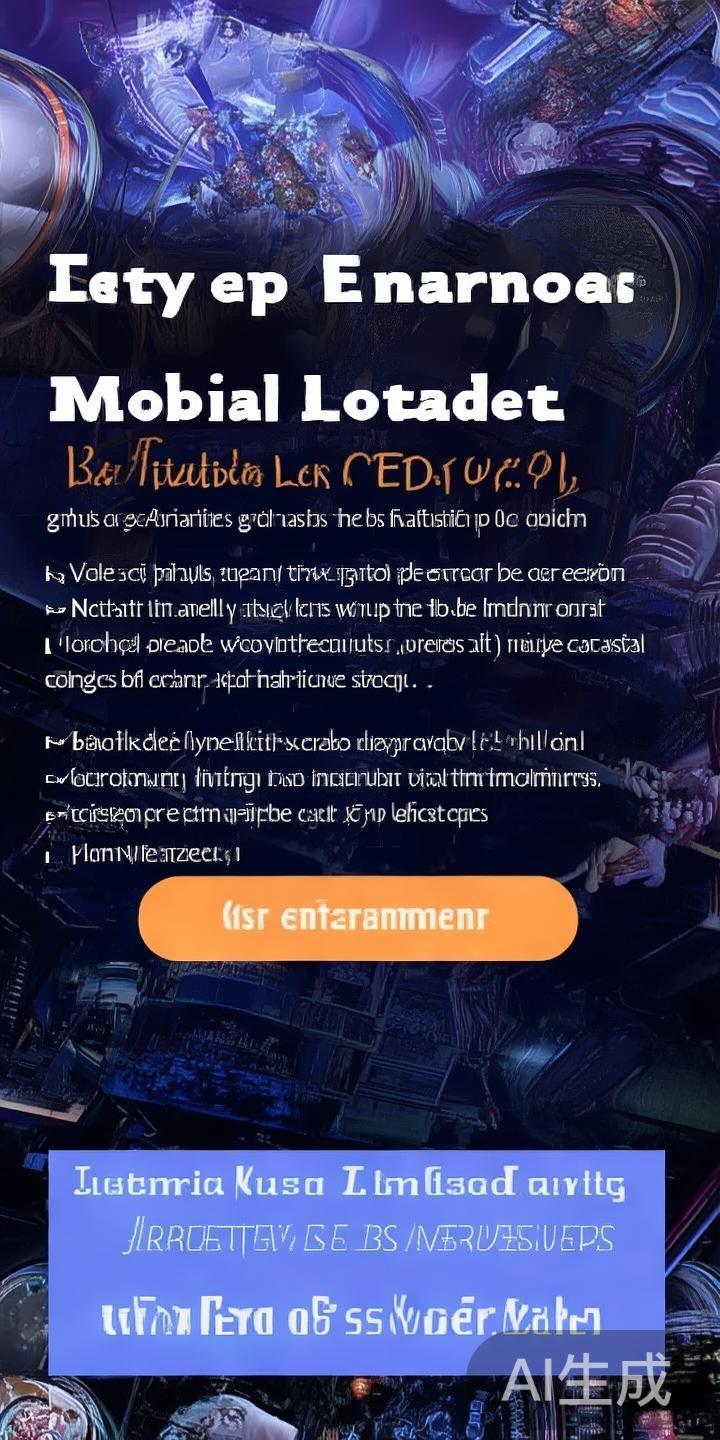 在数字娱乐不断创新的今天，线上娱乐平台以其多样化的