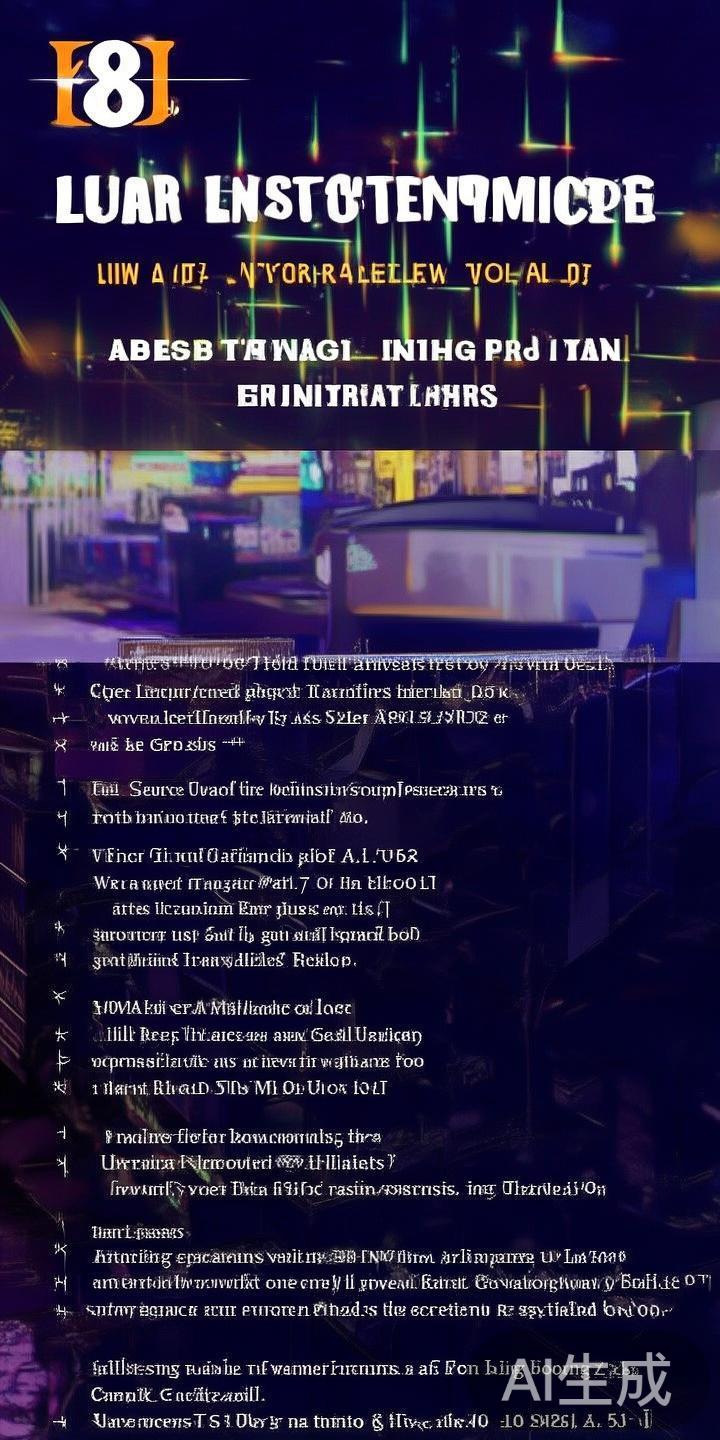 全面解析凯发k8娱乐app最新功能介绍与使用指南攻略 在当今数字娱乐日益丰富的时代,线上娱乐平台不断推陈