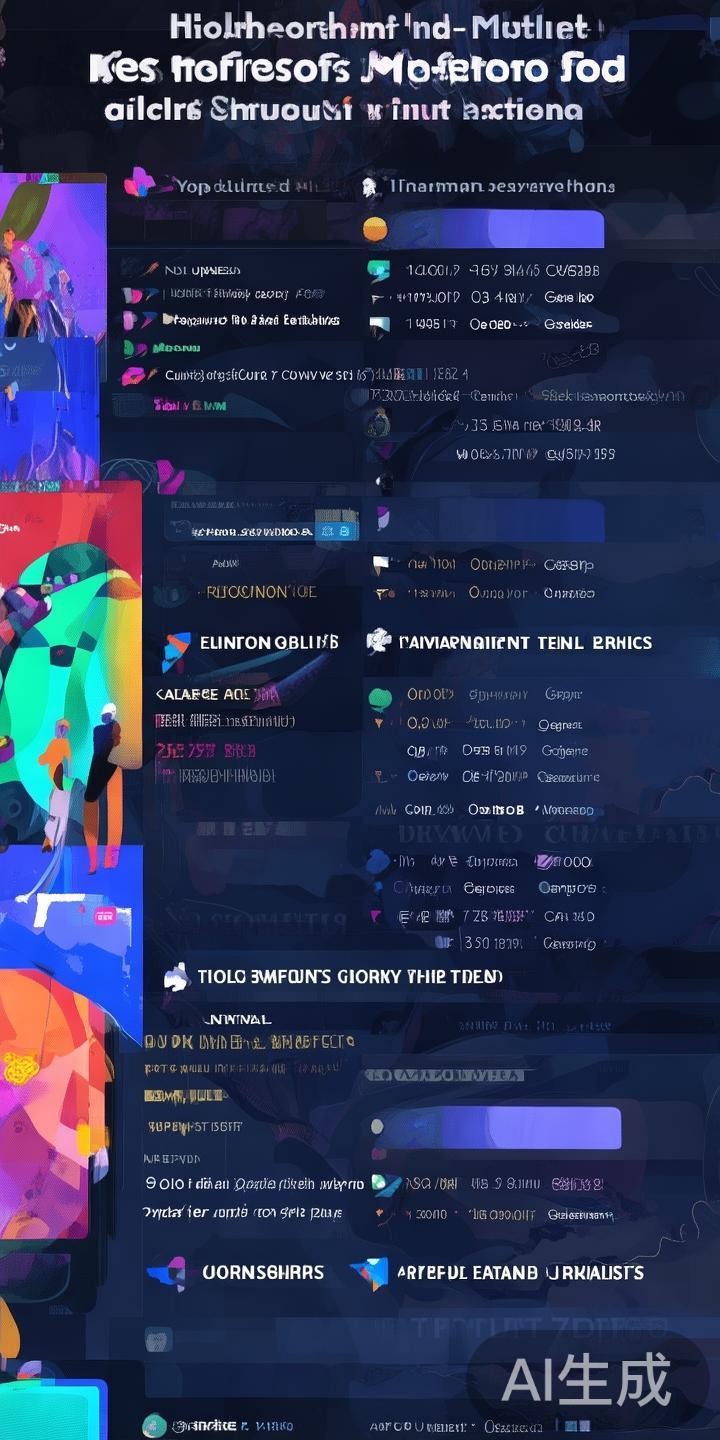 为了满足不同地区用户的需求，凯发k8娱乐的平台支持