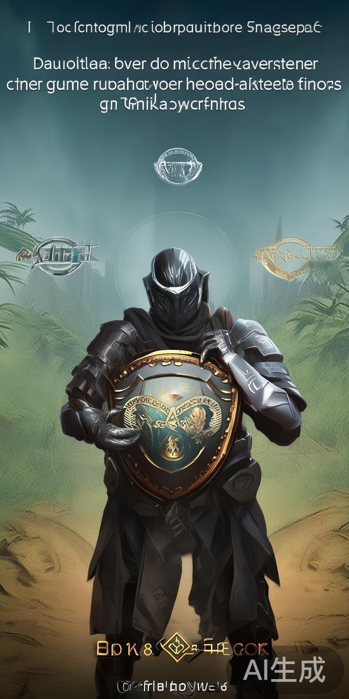 凯发k8官网下载平台:轻松赢取赞扬礼包和38元红包奖励 在选择游戏平台时,安全与正规是首要考虑因素。凯发k