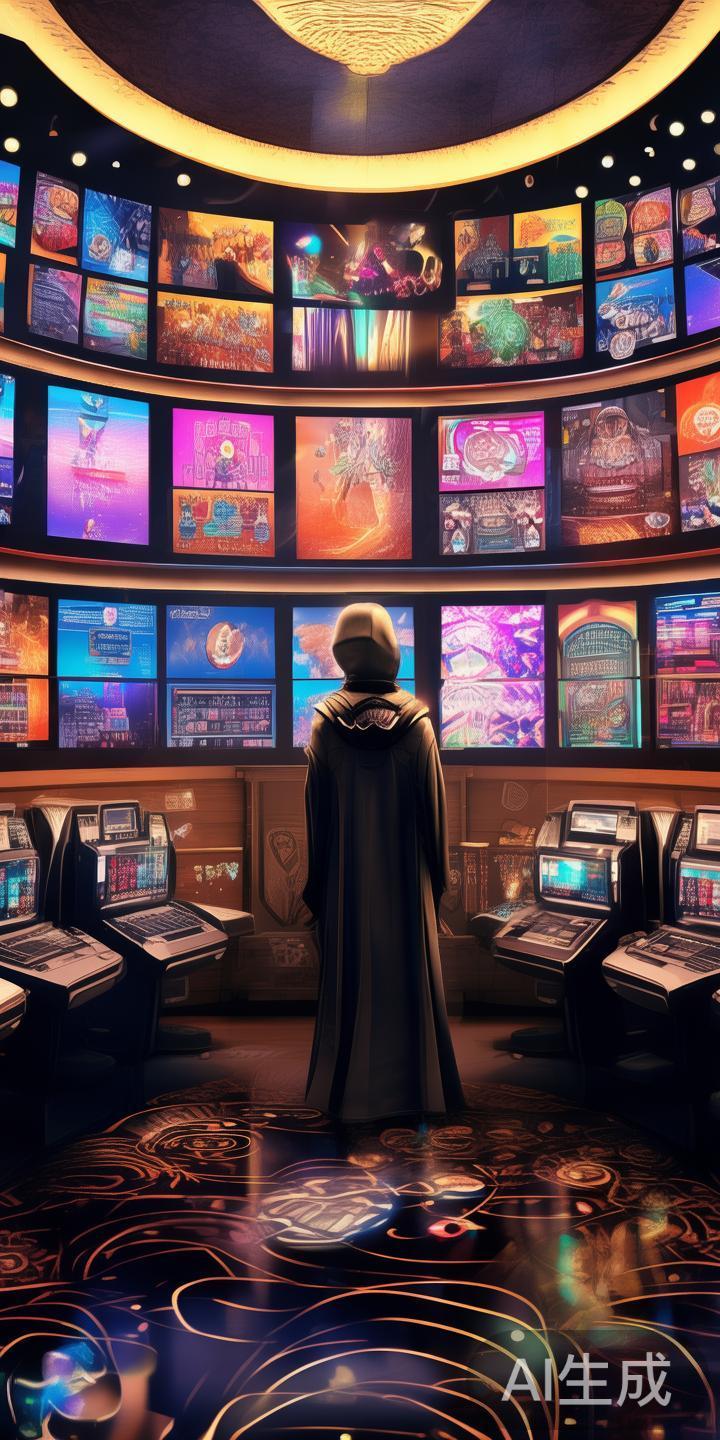 此外，凯发真人注重游戏的多样性和公平性。通过引入高