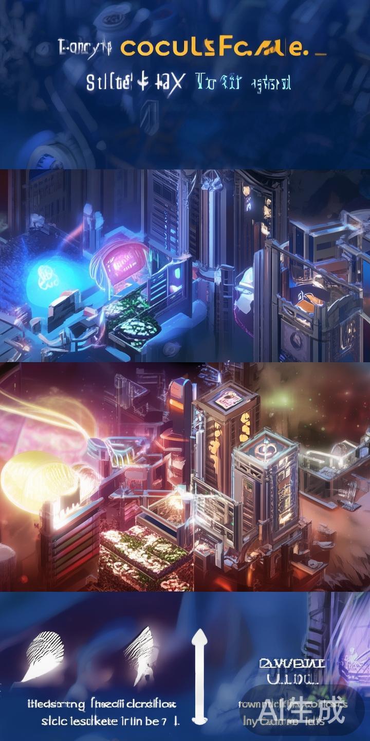 凯发k8A平台新用户注册即享38元豪礼,精彩娱乐等你尽情体验 在选择娱乐平台时,玩家的安全始终是首要考虑。凯发k