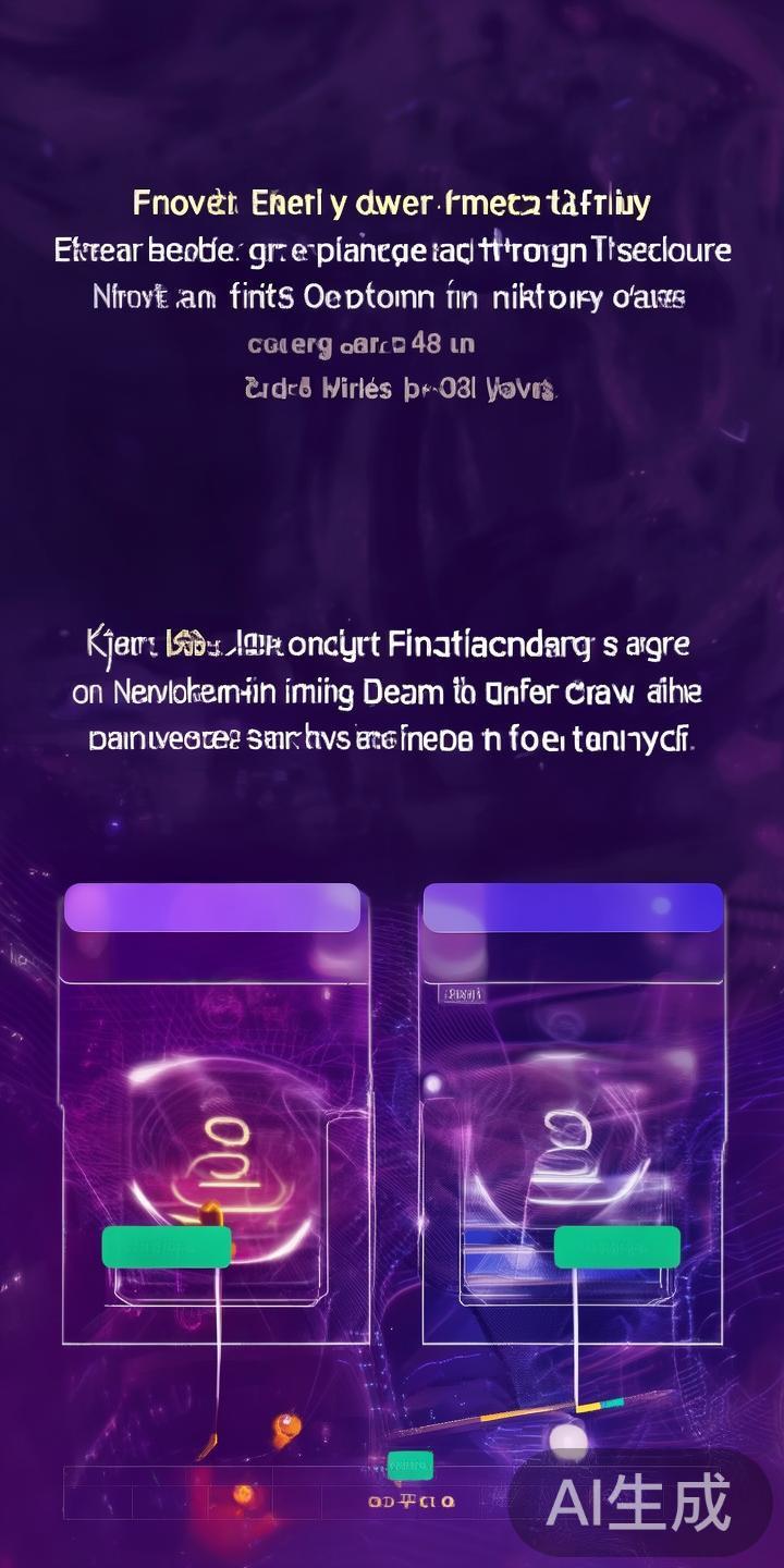 在当今互联网娱乐行业不断发展的背景下，选择一个安全