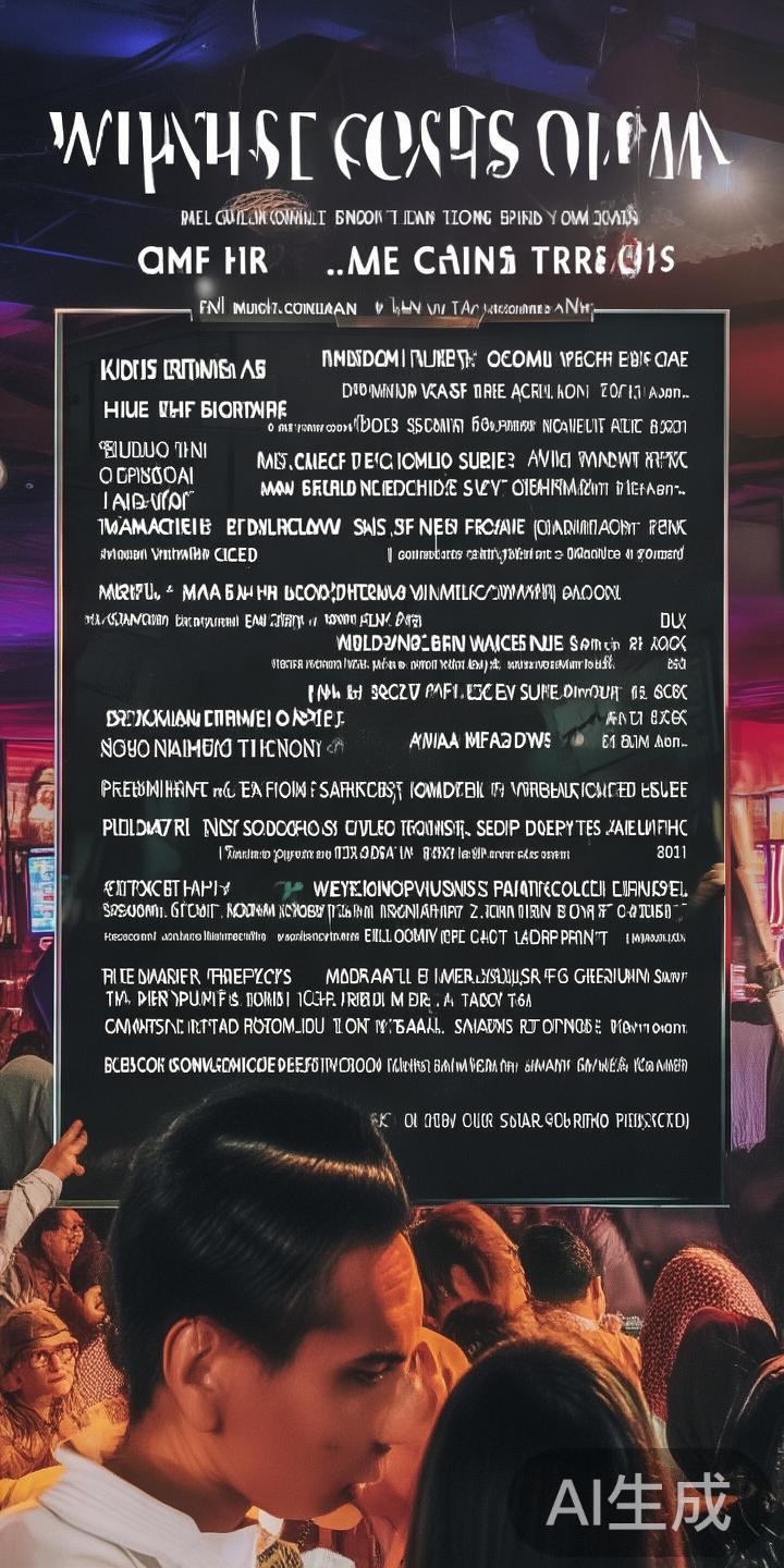 某些优惠活动存在投注要求或条件限制，比如“必须至少