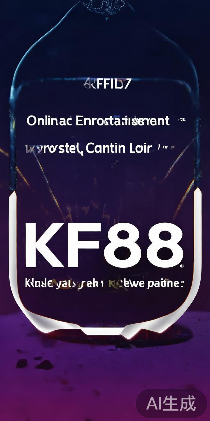 全面解析凯发k8官方网站登录入口及操作指南,助你轻松掌握登录流程与使用技巧 随着互联网技术的不断发展,线上娱乐与体育博彩逐渐成