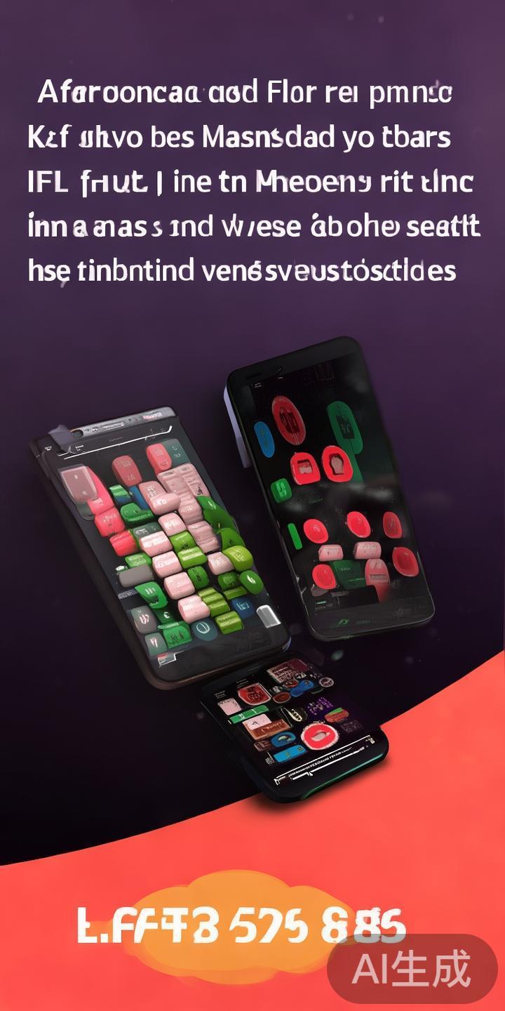 在当今移动娱乐快速发展的时代，越来越多的玩家倾向于