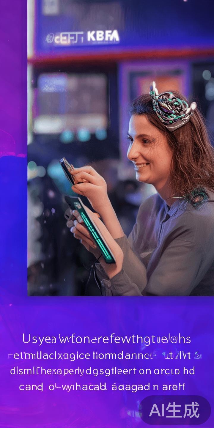 凯发娱乐官方平台免费下载,尽享无限娱乐体验 比如,某位新用户在使用凯发娱乐平台后表示:“我以前