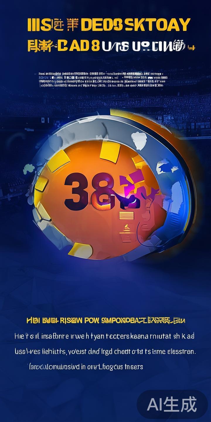 凯发k8旗舰厅专属福利:立即注册即享38元豪礼大放送 在众多博彩平台中,首存优惠具有极大吸引力。凯发k8