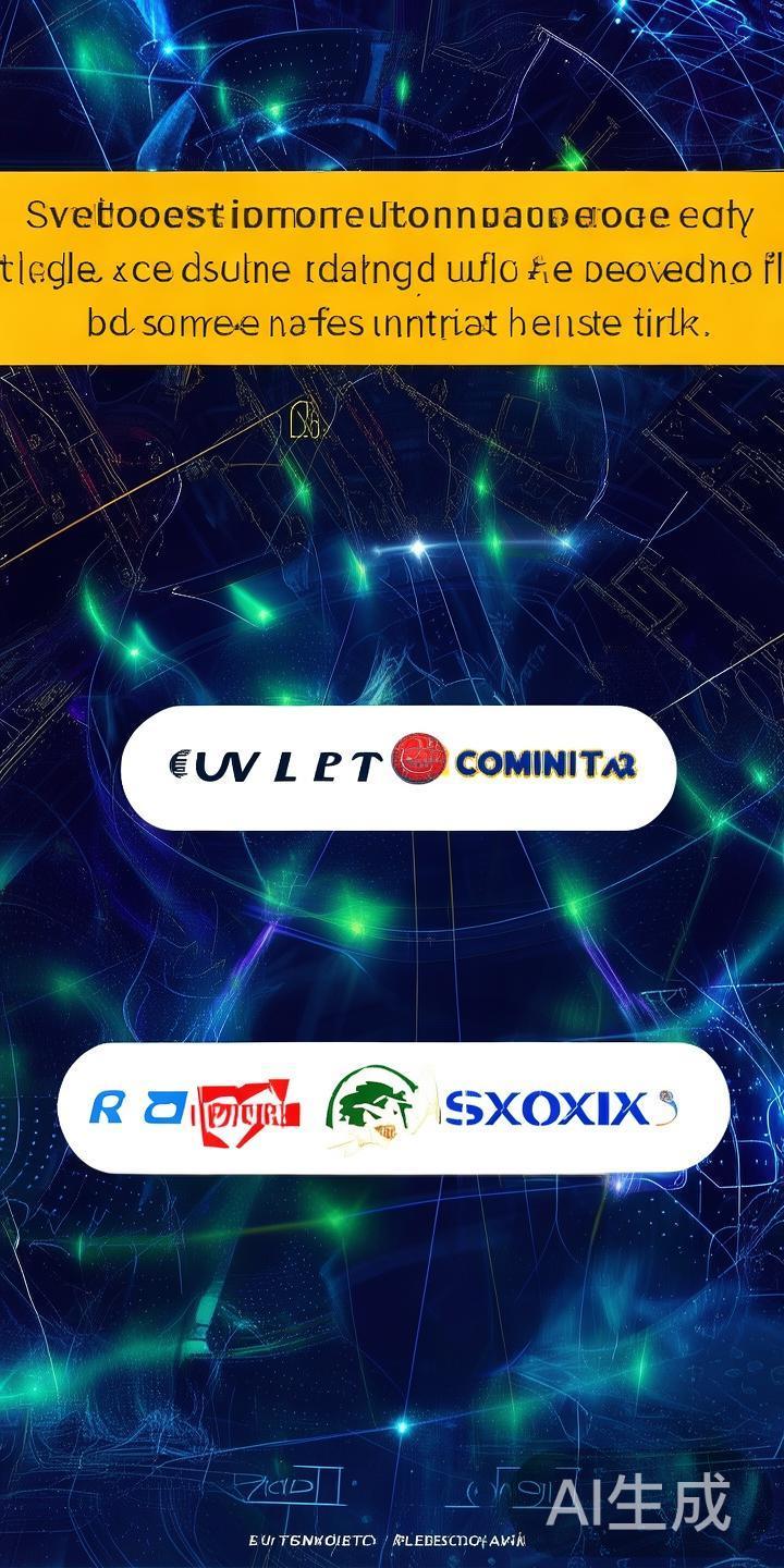 合作媒体及推广链接：&nbsp;部分体育资讯平台、社区或合作