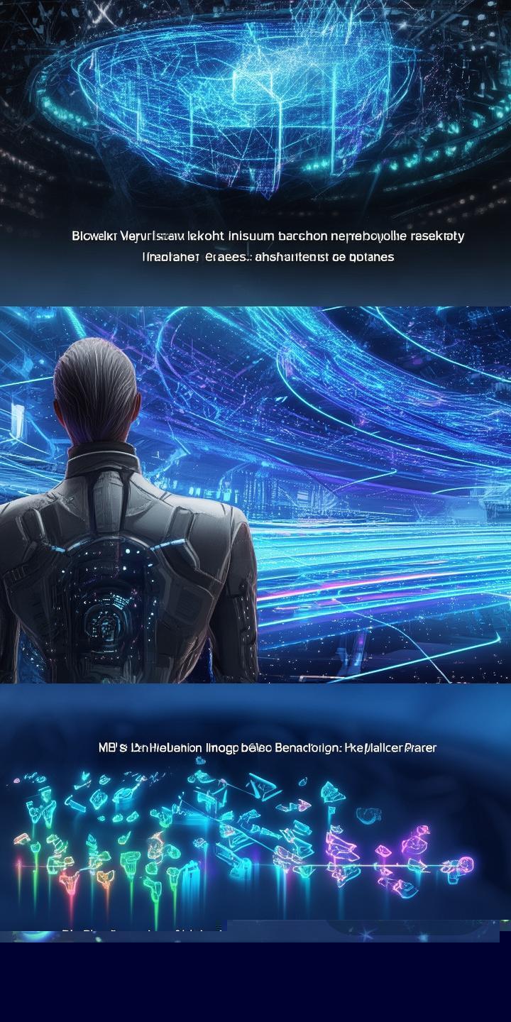 技术创新是平台持续发展的保障。国际凯发k8旗舰厅平