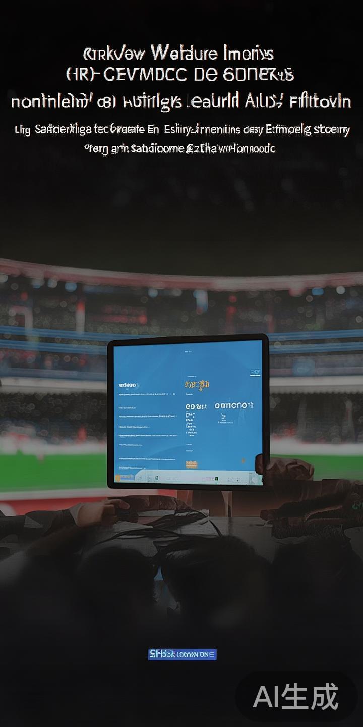 从一开始，K8凯发就积极响应行业规范，重视技术研发