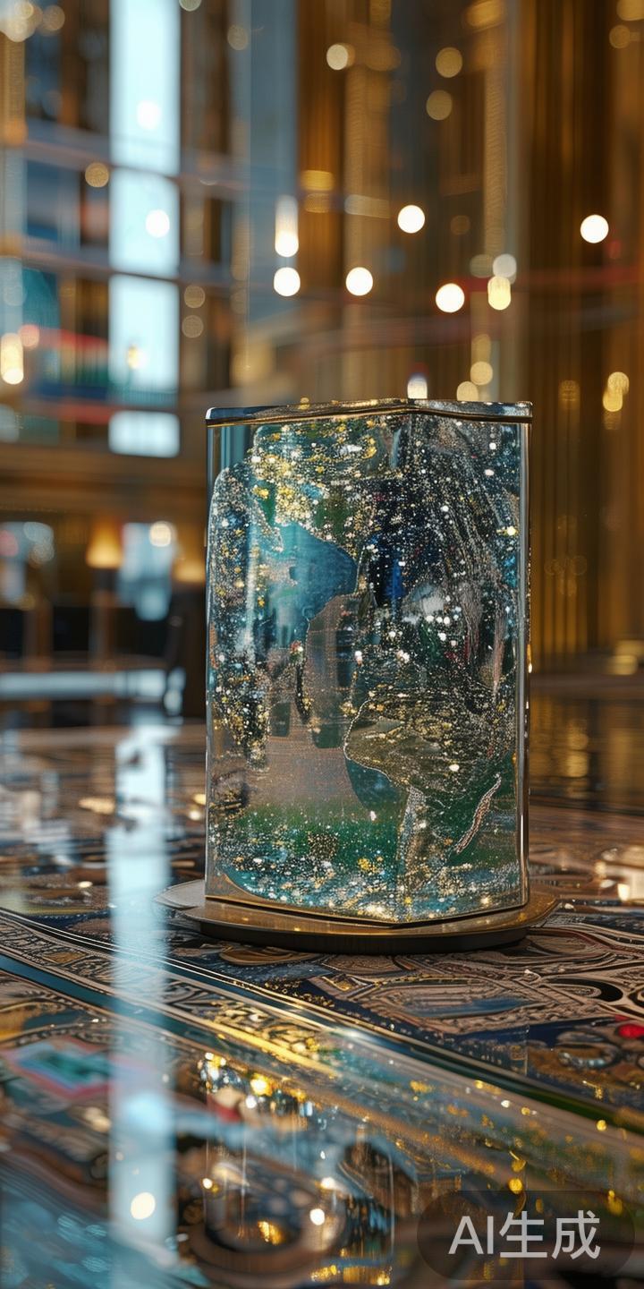 凯发娱乐覆盖了多种财富管理产品，包括基金、证券、保