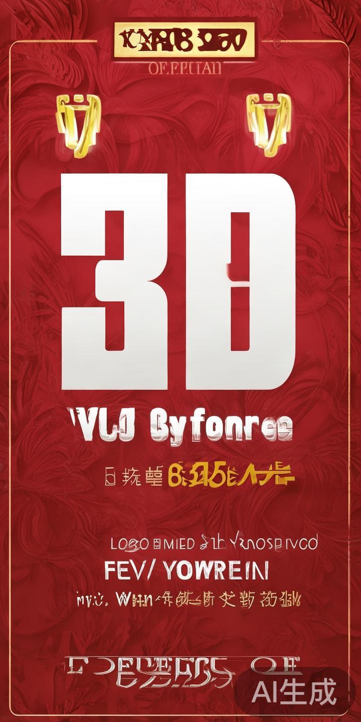 随着互联网技术的发展，凯发k8官网逐渐成为备受信赖