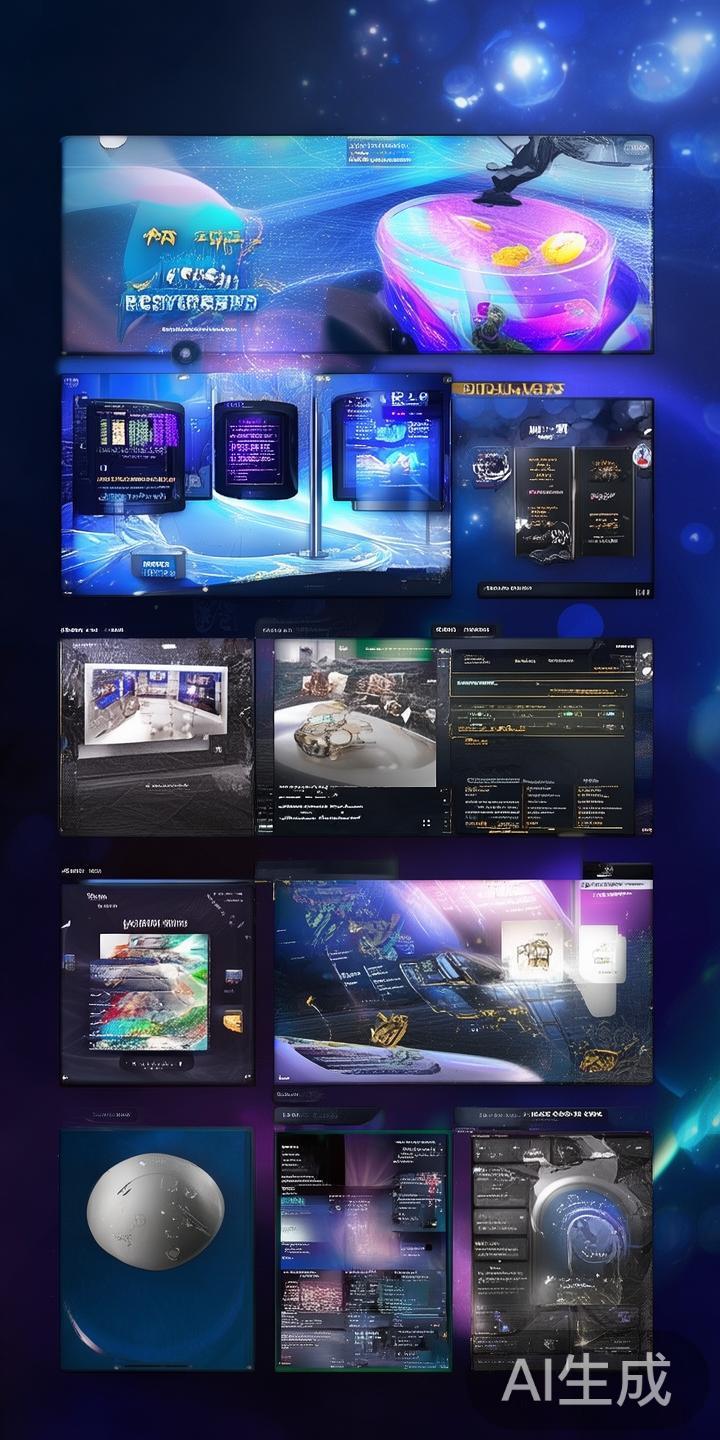 全面解析凯发k8客户端的功能特点与详细使用指南 作为一款集娱乐、投注和社交于一体的综合性游戏平台,