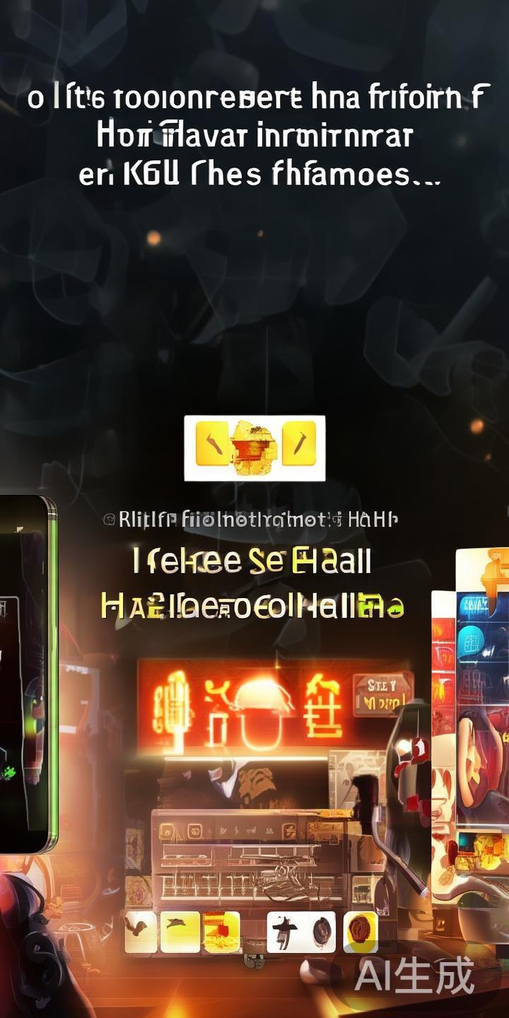 全面详细解析凯发k8旗舰厅软件下载方法与使用指南全攻略 在当前移动互联网高速发展的背景下,越来越多的用户倾