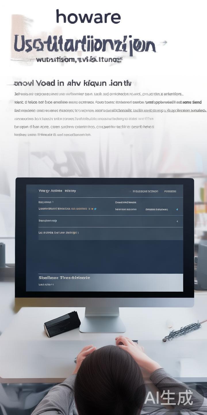 下载完成后，打开安装包，根据界面提示逐步完成安装流