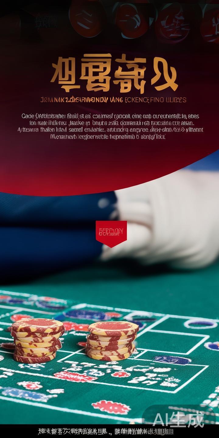 在当今互联网娱乐方式日益多样化的时代，选择一个安全