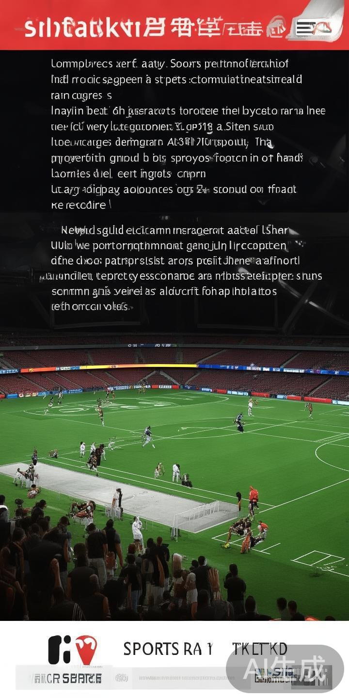 全面解析凯发体育正规平台的优势特色与安全保障措施 在当今互联网技术迅速发展的背景下,体育娱乐平台的安