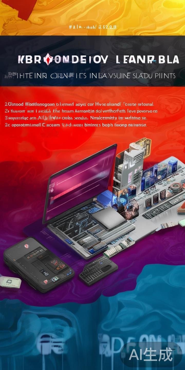 全面解析凯发K8国际手机网址最新入口及安全访问指南 随着技术的发展,传统的官网访问途径逐渐更新换代,出