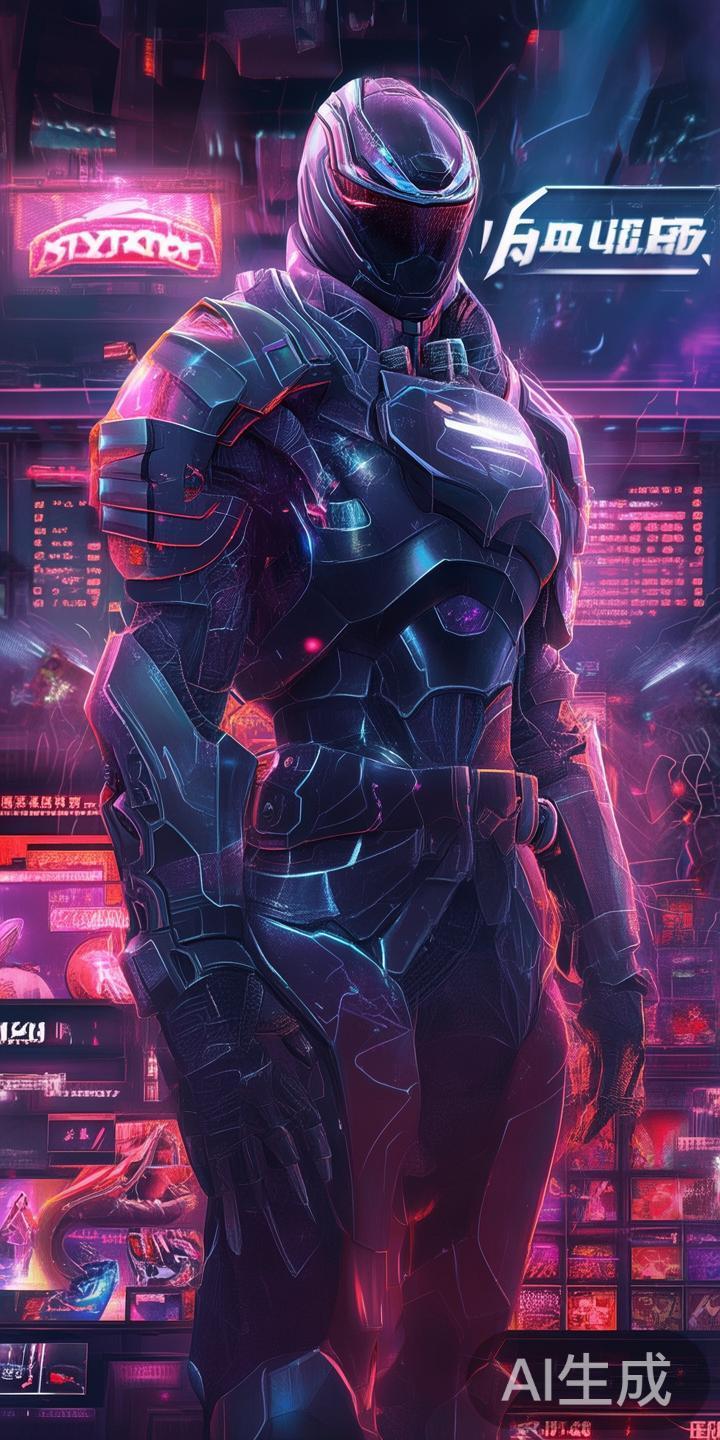 凯发k8平台能否轻松赚取收入?真实盈利分析与风险揭秘 首先,了解凯发k8平台的基本情况至关重要。它是一款