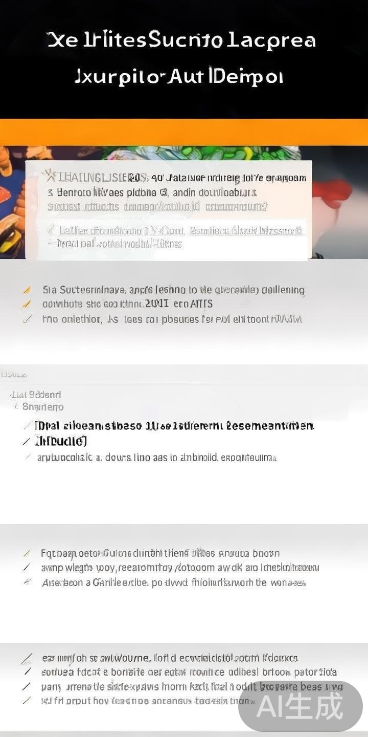 凯发K8娱乐是否合法合规?详细分析与风险揭秘攻略 合法的娱乐平台应具有正规的营业执照、相关牌照和财务