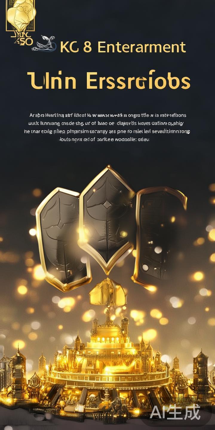 探索凯发k8娱乐官方网站的最新动态与官方平台介绍 作为国内知名的线上娱乐平台之一,凯发k8娱乐官方网