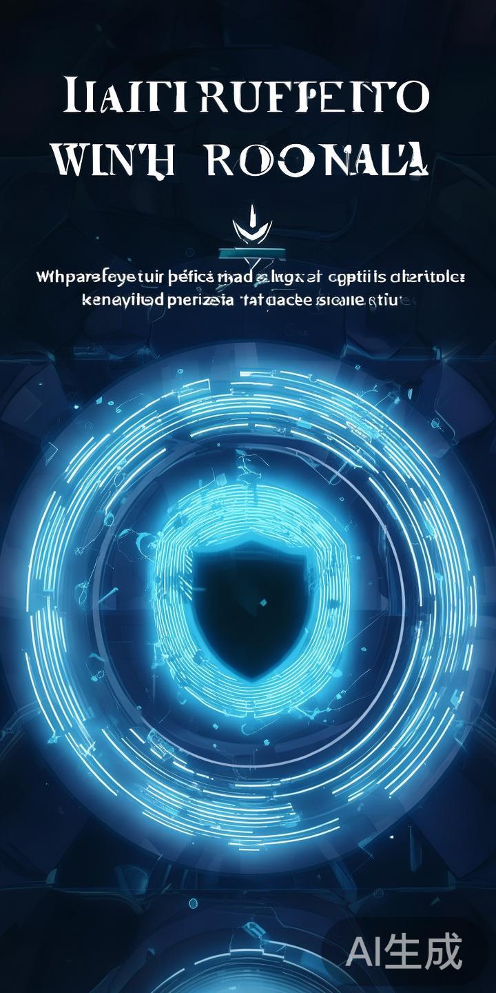 凯发k8国际首页:全面解析顶级在线博彩与娱乐平台的精彩体验 凯发k8国际首页特别注重玩家的资金安全与个人信息保