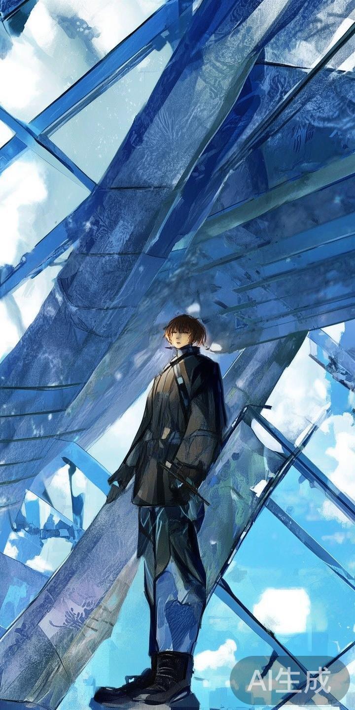 凯发K8旗舰厅登录地址,注册即送38元豪礼 安全性是衡量一个娱乐平台是否值得信赖的重要指标。凯