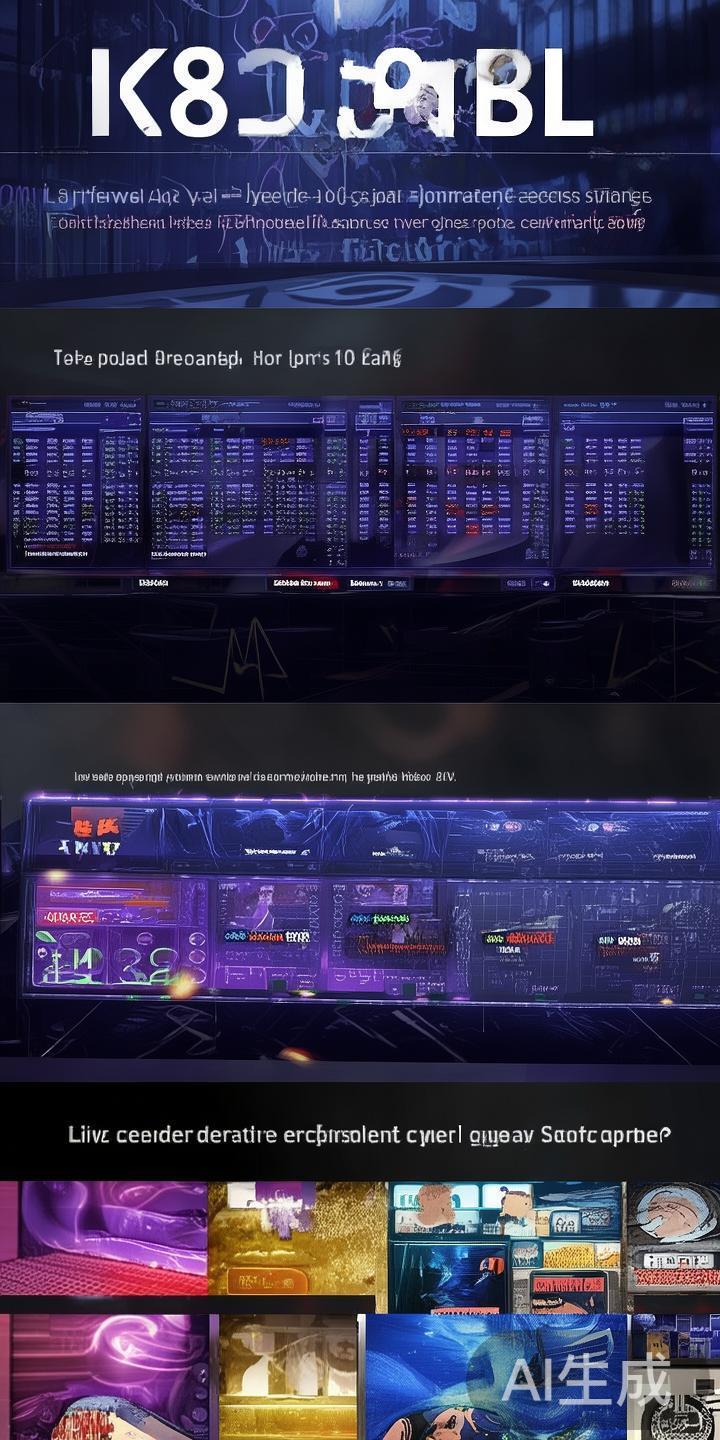 凯发K8环球角:引领全球在线博彩娱乐平台的创新新体验 为了满足不同玩家的偏好,凯发K8环球角不断丰富其游