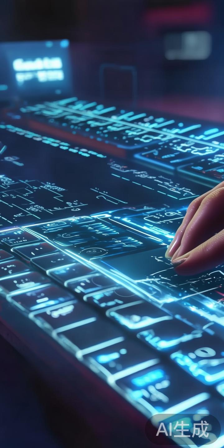 全面解读凯发K8平台在线充值金额方法与操作步骤指南 登录账号
首先,打开凯发k8平台官网,输入您的用