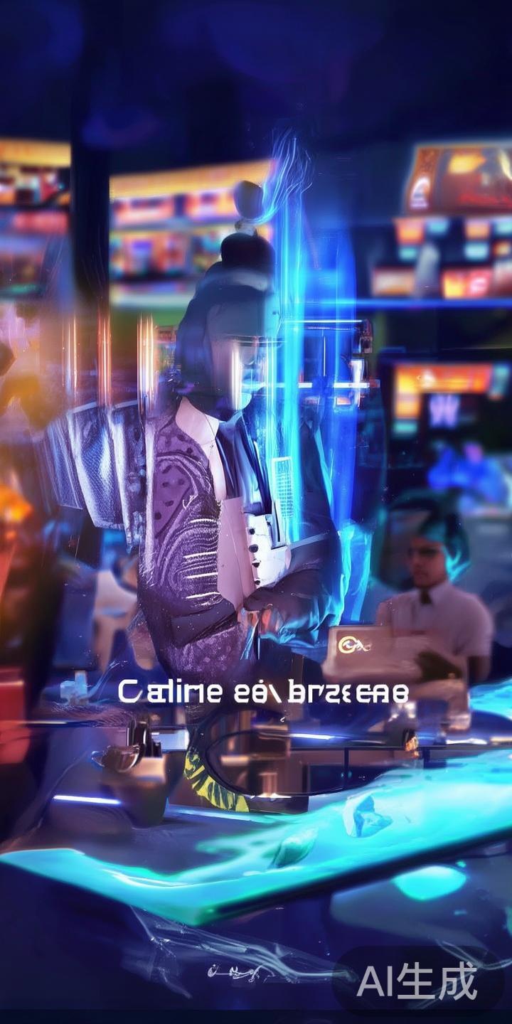 凯发k8正规官网:全面保障用户权益的安全可靠娱乐平台推荐 一个值得信赖的娱乐平台离不开优质的客户服务。凯发k