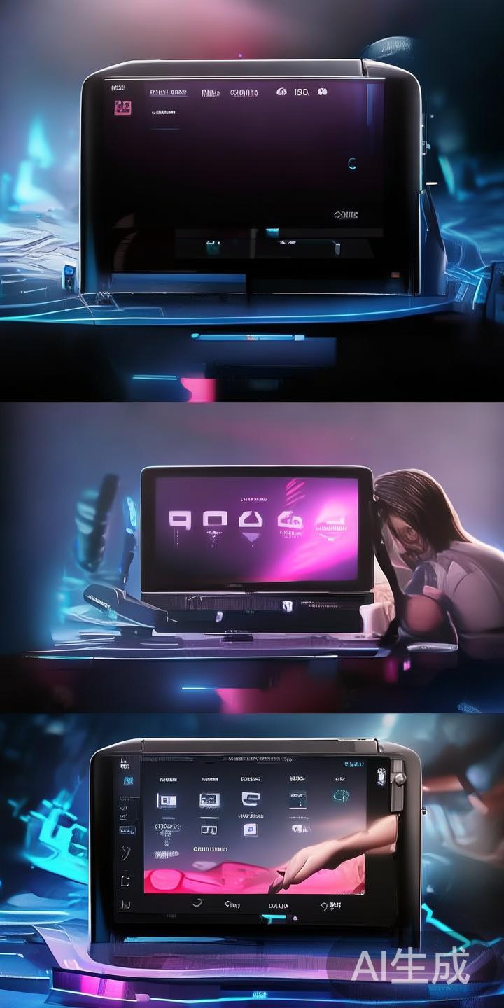 特点二：优质的用户体验平台采用先进的技术架构，保证